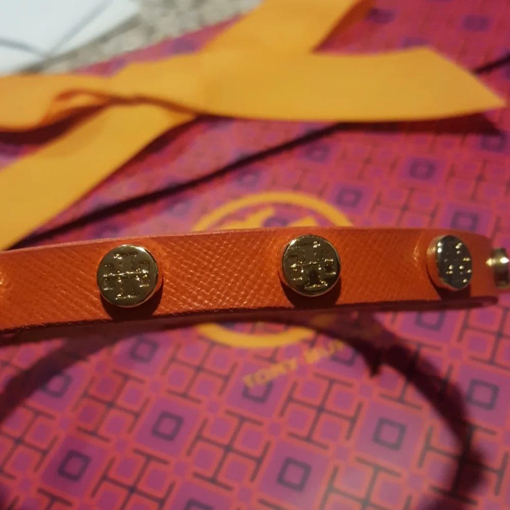Tory Burch great used